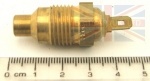 OIL TEMPERATURE TRANSMITTER V8 SERIES 111