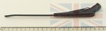 WIPER ARM LEFT HAND NARROW SERIES 11 - 111