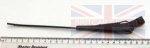 WIPER ARM RIGHT HAND NARROW SERIES 11 - 111