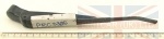WIPER ARM RIGHT HAND - WIDE - SERIES 111
