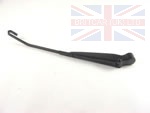 WINDSCREEN WIPER ARM ASSEMBLY - RIGHT HAND DRIVE DEFENDER 1987-2006