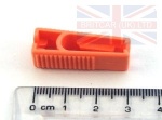 EXTRACTOR FOR BLADE TYPE FUSE RANGE ROVER CLASSIC