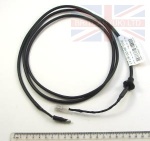 WIRING ASSY - HANDBRAKE TO SWITCH ASSY - NAS DEFENDER