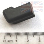 ELECTRIC SEAT CONTROL KNOB BACK - LEFT HAND - RANGE ROVER CLASSIC - DISCOVERY 1