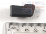 ELECTRIC SEAT CONTROL KNOB BACK RIGHT HAND - RANGE ROVER CLASSIC - DISCOVERY 1