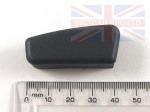 SWITCH KNOB - ELECTRIC SEAT CUSHION RIGHT HAND - RANGE ROVER CLASSIC