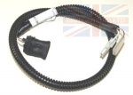 IGNITION JUMPER WIRE V8 DEFENDER - DISCOVERY 1 - RANGE ROVER CLASSIC