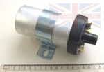IGNTION COIL V8 DEFENDER - DISCOVERY 1 - RANGE ROVER CLASSIC