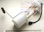SENDER UNIT FUEL DISCO >KA065556