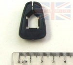 CLIP WASHER JET>BONNET RRC