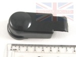 WINDSCREEN WIPER SPINDLE CAP - DISCOVERY 1 - RANGE ROVER P38
