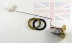 FUEL TANK SENDER UNIT - DIESEL RANGE ROVER CLASSIC UP TO VIN GA