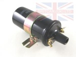 IGNITION COIL 2.25/2.5 SERIES 3 - DEFENDER