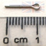 SPLIT PIN SMALL