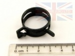 HOSE CLIP - DEFENDER - DISCOVERY 2