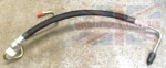 POWER STEERING HOSE - PUMP TO BOX 50LE V8 +TD5 DEFENDER