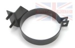 BRACKET POWER STEERING RESERVOIR - DEFENDER