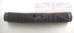 BELLOWS STEERING GEAR - FREELANDER 1 UP TO VIN 1A