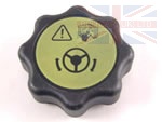 PAS RESERVOIR CAP DISCOVERY 2 -FREELANDER