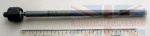STEERING TIE ROD RANGE ROVER SPORT 2005 TO 2013