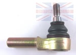 JOINT - SHORT ARM DRAG LINK BALL - DISCOVERY 2 FROM VIN 1A719662 - RANGE ROVER P38
