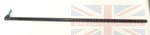 TRACK ROD END LONG DISCOVERY 2