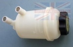 PAS FLUID RESERVOIR - FREELANDER 1
