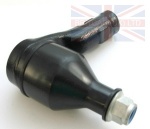 OUTER SPINDLE ROD CONNECTING END - DISCOVERY 3 2005 TO VIN 9A496359