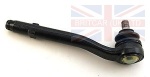STEERING GEAR OUTER SPINDLE ROD CONNECTING END - RANGE ROVER FROM VIN 7A000001 TO 2009 AND FROM VIN AA000001 TO 2012