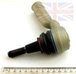OUTER BALL JOINT M14 L322 RANGE ROVER