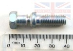 SHEAR BOLT M8 X 20MM DISCOVERY 3 - RANGE ROVER SPORT