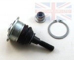BALL JOINT ASSY UPPER  DISCOVERY 3 + 4 -  RANGE ROVER SPORT