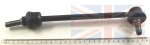 ACTIVE FRONT ANTI-ROLL BAR LINK ASSEMBLY - DISCOVERY 2 1998-2004