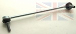 FRONT STABILIZER LINK RIGHT HAND DISCOVERY 3 - RANGE ROVER SPORT