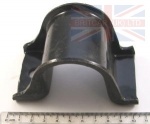 ANTI ROLL BAR BUSH BRACKET DISCOVERY 2