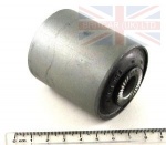 FRONT SUSPENSION ARM BUSH - RANGE ROVER VOGUE