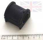 FRONT ANTI ROLL BAR - BUSH - FREELANDER 1 TO YA999999