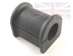 ANTI ROLL BAR BUSH FRONT DISCOVERY 2