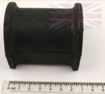 ANTI ROLL BAR BUSH REAR LESS ACE - DISCOVERY 2