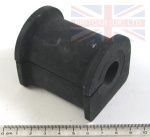 REAR ANTI ROLL BAR BUSH - DISCOVERY 2