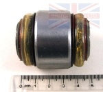 ACTIVE ANTI-ROLL BAR BUSH - DISCOVERY 2 1989-2004