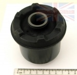 LOWER ARM FRONT SUSPENSION BUSH - FREELANDER 1 1996-2006 FROM (V) 1A000001