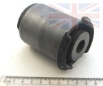 FRONT SUSPENSION ARM BUSH - DISCOVERY 3 AND 4 - RANGE ROVER SPORT 2005-2009