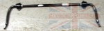 STABILIZER BAR - REAR - RANGE ROVER SPORT 2005 TO 2009