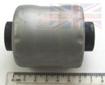 REAR LOWER ARM SUSPENSION BUSH - RANGE ROVER L322 VOGUE 2002-2012 FROM VIN AA