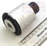 REAR UPPER ARM SUSPENSION BUSH - RANGE ROVER VOGUE