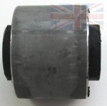BUSH - LOWER REAR HUB CARRIER FREELANDER 1