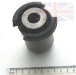 REAR BUSH LOWER REAR ARM - DISCOVERY 3 + 4 + RANGE ROVER SPORT