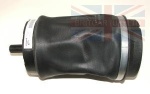 AIR SPRING REAR PETROL - RANGE ROVER VOGUE FROM VIN 6A233427