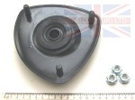 SHOCK ABSORBER TOP MOUNT FRONT FREELANDER 1 1A>
